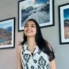 Sakshi Hanmante
