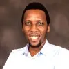 Valentine Mwangi