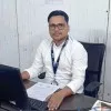 AMAN KUMAR