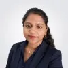maurya poonam