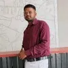 Aniket Katore
