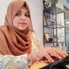 Aafreen Ansari