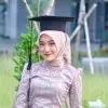 Erin Rahma Wati Eka Putri