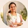 Jayanthi Vijayan