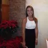 Kailyn Orr