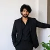 Uday reddy Vemireddy