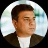 Narendra Keda