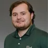 Thomas Dillon