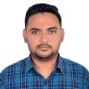 Ariful Islam Sourav