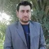 Pir Muhammad