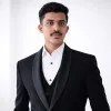 Farhan Quazi