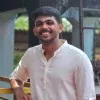 Sreekesh Pai