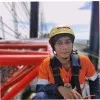 Firman Sarip