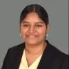 Sunandhi Sundar