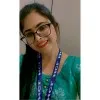 Aayushi Upadhayay