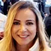 Ivon Hoyos