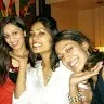 pooja vijay