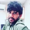 Raaz varma R7