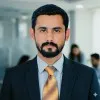Waqar Ameer