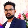 PRATIK AGRE