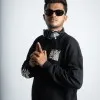 Shane Pereira