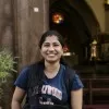 Apoorva Tejashwini