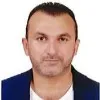 Eslam ElSayed