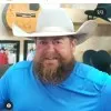 Thad MEADOR
