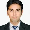 AMIT KHILNANI