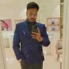 Ankush Singh