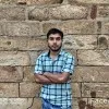 Sanjay Kumar Sahu