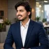 Piyush Gaur