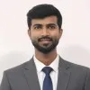 Harshal Sawant