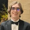 Brendan Short