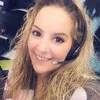 Angela Villemaire