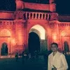 MILANKUMAR PATEL