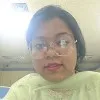 Sayani Nath