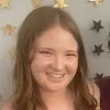 Hannah Reed