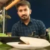 Ajay sirwani