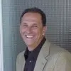 Ronald Cobb