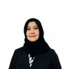 Mariam