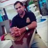 Amir Nazir