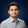 Srikrishnan Suresh