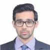 Kunal Nigam