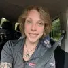 Sabrina Cowan Piatt