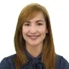 Emma Jeann Tuazon
