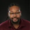 Trevon Smith