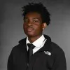 Quinn Mbarga