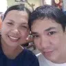 Mark Ojera