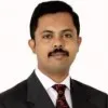 Mohamed Hussain